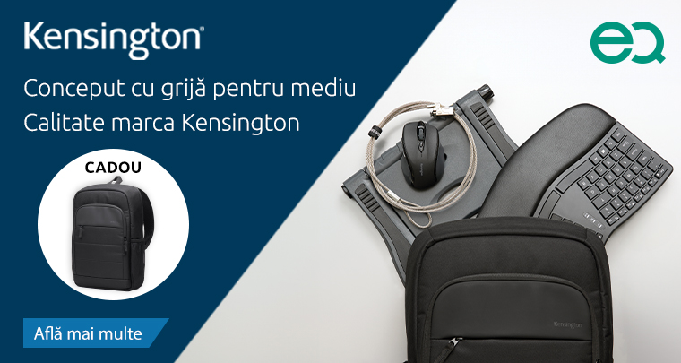Kensington