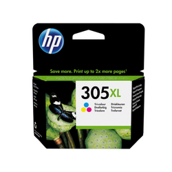 Cartus cerneala HP neagra pentru DeskJet - 6.2.108 imagine grupa 6.2.108