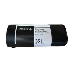 imagine grupa 13.9.39