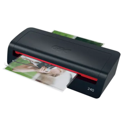 Laminator GBC Office/Home Office - 7.3.47 imagine grupa 7.3.47