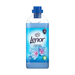 Lenor - 13.9.70 imagine grupa 13.9.70