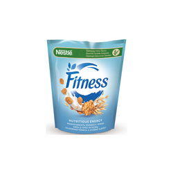 imagine grupa 12.3.36