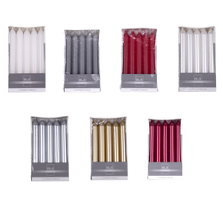 Lumanari pentru cina DONAU Home - N113.7 imagine grupa N113.7