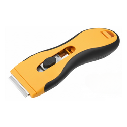 imagine grupa 10.1.32