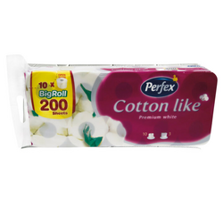 imagine grupa 13.4.106