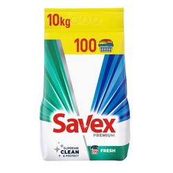 Detergent Savex - 13.9.71 imagine grupa 13.9.71