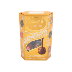 imagine grupa 12.3.35