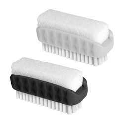 imagine grupa 13.2.41