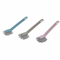 imagine grupa 13.9.74