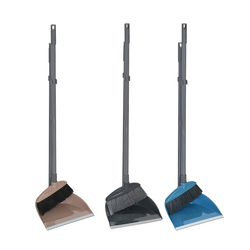 imagine grupa 13.3.60