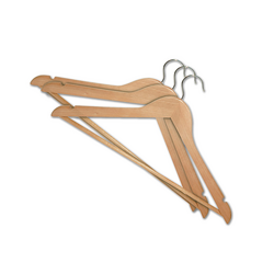 imagine grupa 9.6.36