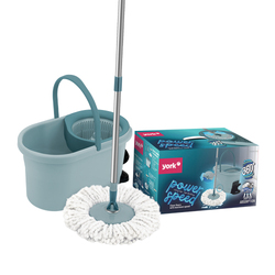 imagine grupa 13.6.65