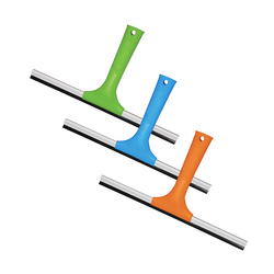 imagine grupa 13.3.63