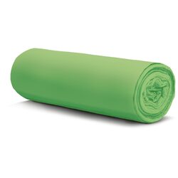 imagine grupa 13.9.76