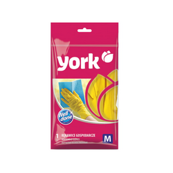 imagine grupa 13.6.56