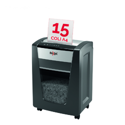 imagine grupa 7.1.123