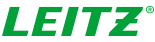 Logo Leitz