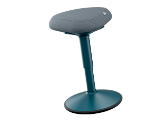 Leitz Stool