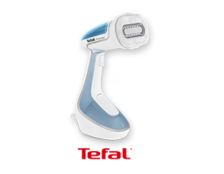 TEFAL Pure Tex DT9530