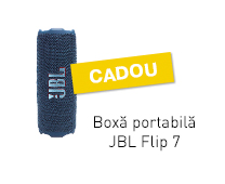 JBL headphone Gift