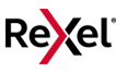 Rexel Logo