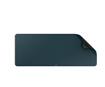 Duża mata Leitz na biurko