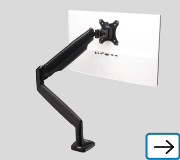 Ramiona do monitorów