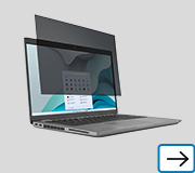 Filtry prywatyzujące