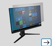 Filtry światła niebieskiego