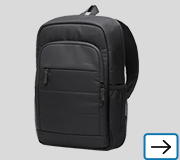 Torby, plecaki i etui