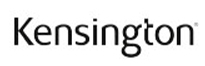 Kensington Logo