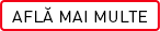 AFLĂ MAI MULTE button