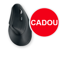 mouse vertical
    Kensington EQ cadou