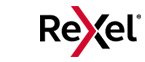 Rexel Logo