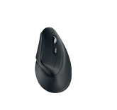 mouse vertical
    Kensington EQ