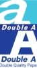 DOUBLE-A