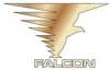 FALCON