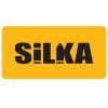 SILKA